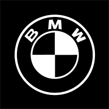 BMW Puddle Light