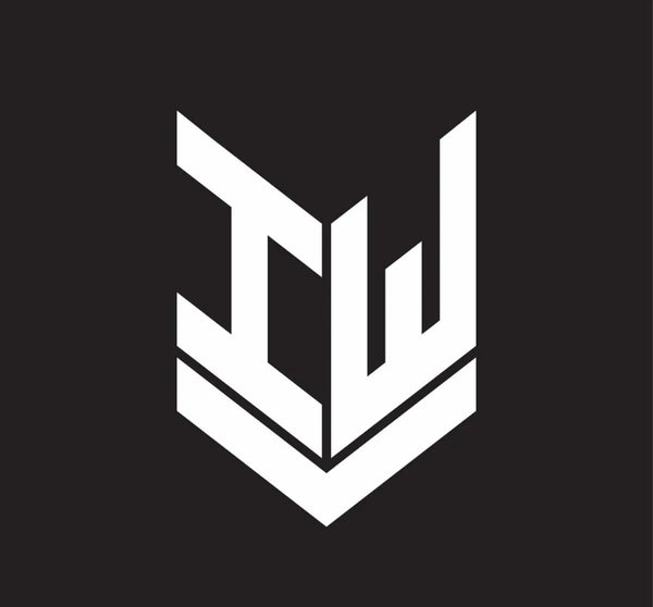 IllumaWorks